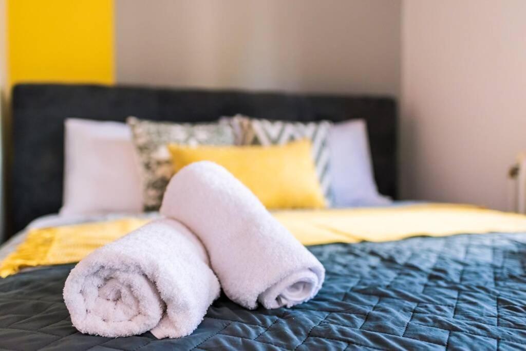 Kala Nera Seaside Bnb Exteriér fotografie