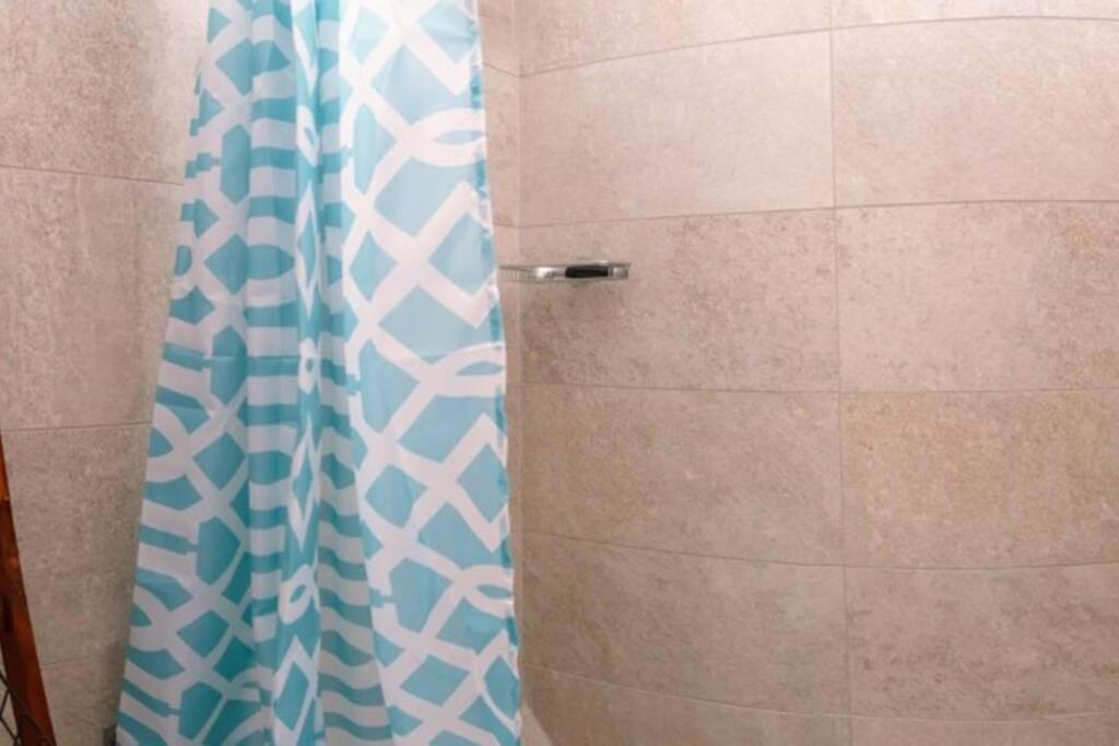 Kala Nera Seaside Bnb Exteriér fotografie